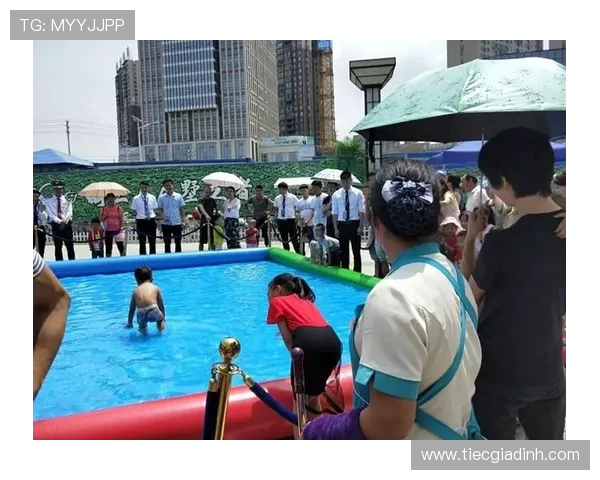 探索博鱼真人网址最新优惠活动，享受丰富的奖励和精彩的线上真人娱乐体验