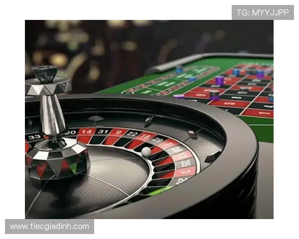 下载AG百家乐最新版本，畅享高清画质和流畅操作的极致百家乐体验