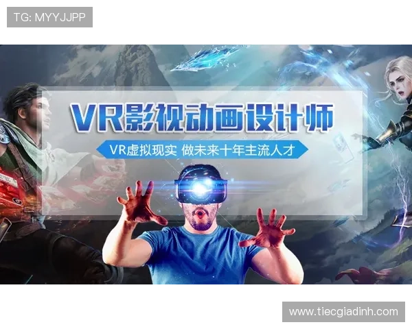 亚星视讯最新游戏资讯全面解析助你掌握行业动态与发展趋势