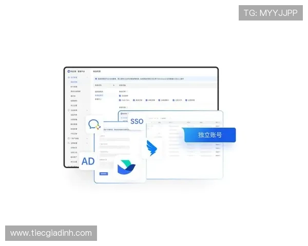 云视讯会议app下载电脑版最新版本，支持多平台同步使用，提升企业远程沟通效率