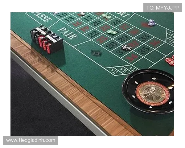 最全百家乐游戏下载专区优质游戏资源尽在掌上博彩平台免费下载安全稳定