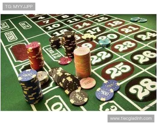 澳门百家乐基本游戏规则及常见策略:帮助玩家轻松享受游戏乐趣