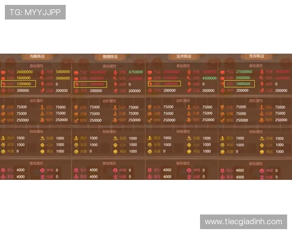 百家乐对刷技巧详解帮助玩家稳赢游戏策略分析