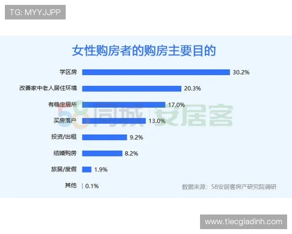 多宝视讯作为一家知名游戏公司，其起源地和发展历程的详细介绍