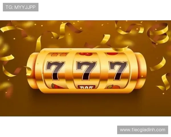 在凯发真人网娱乐中如何快速注册账号并开启你的精彩真人娱乐之旅