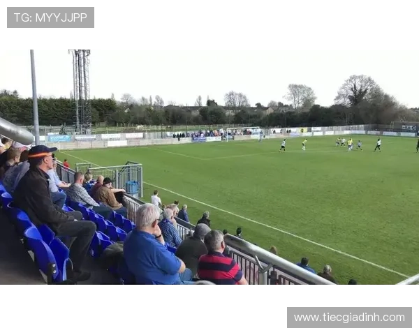 真人体育导航为用户提供详细的运动场馆评价,选择优质场所安心运动