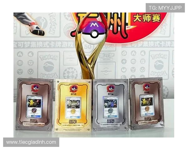 百家乐网站游戏在线试玩指南，零基础玩家也能快速上手赢取丰厚奖励