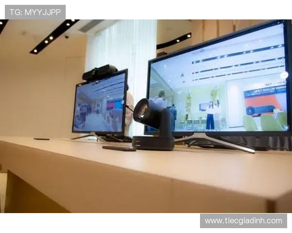 如何挑选优质视讯厅：影响体验的关键因素全面解析