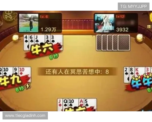 真人百家樂玩法详解：新手必学的游戏策略与技巧