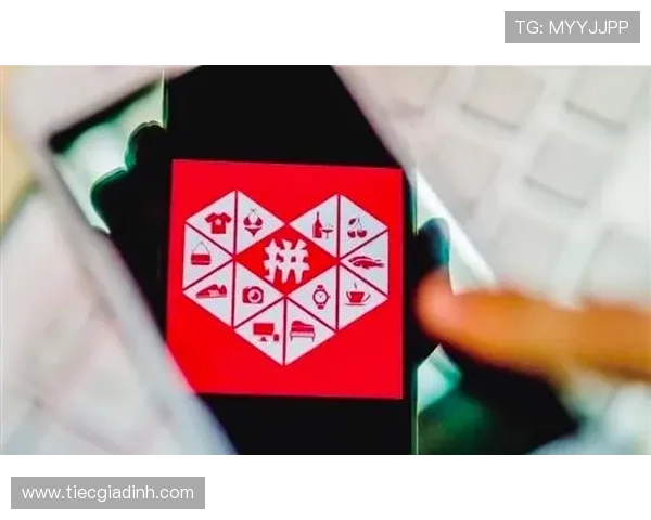 如何选择安全可靠的德州扑克百家乐官网，保障您的资金和个人信息安全