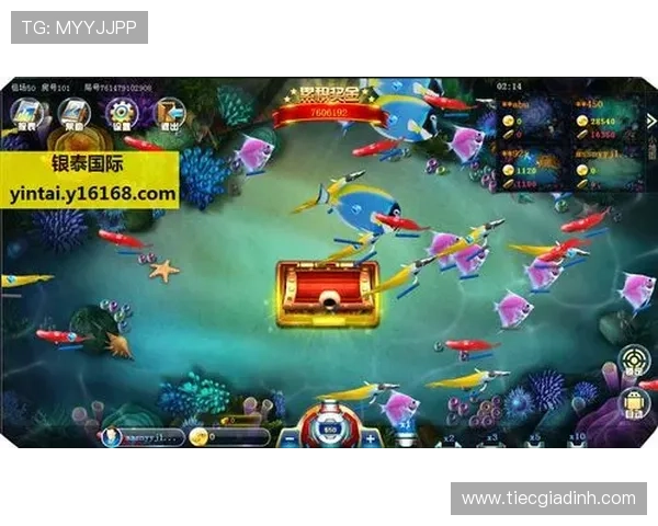 选择ag捕鱼图官方地址的理由，安全保障与优质服务带来的最佳游戏体验