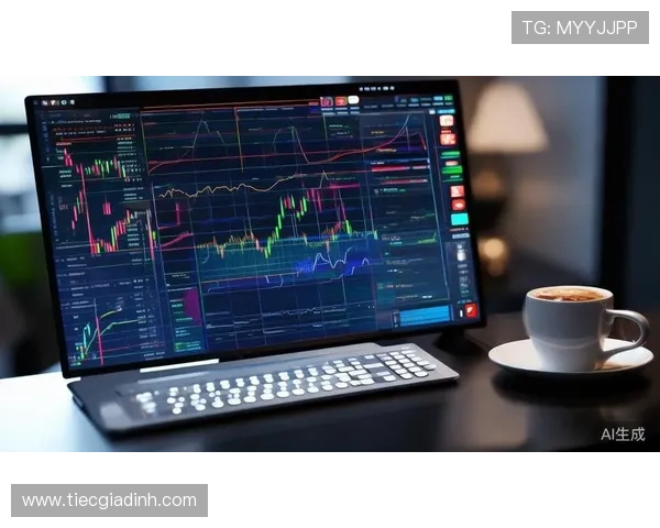 黄金城ag官方地址官网入口，详细介绍官方地址的最新更新信息