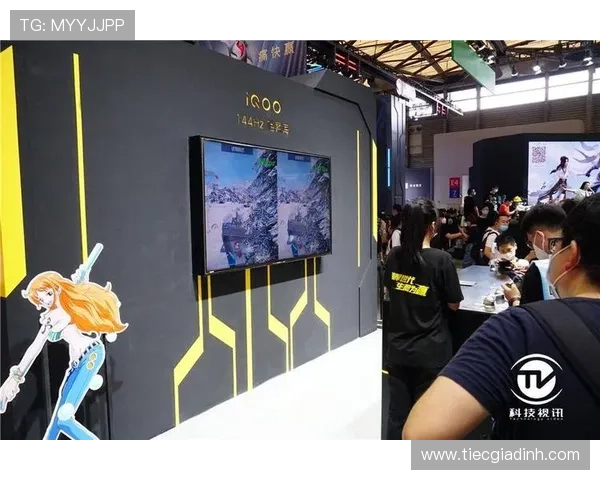 暴富视讯官网首页下载流程详解，轻松下载安装享受高品质娱乐体验