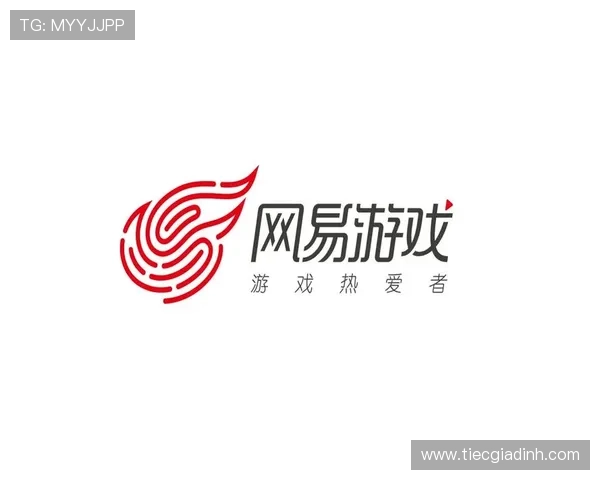 澳门在线真人竞技游戏网站的支付方式与提款流程详解，确保资金安全快速到账