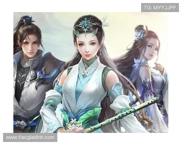 百家le游戏角色养成指南详解从新手到高手的成长路径推荐