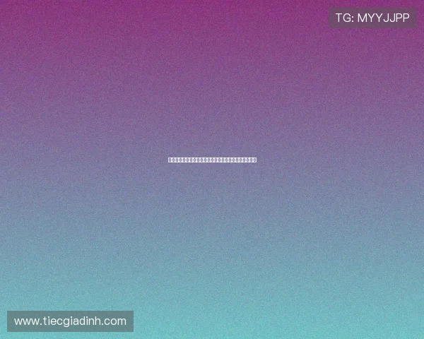 百家乐技巧大全：实用技巧与常见误区解析助你避免亏损