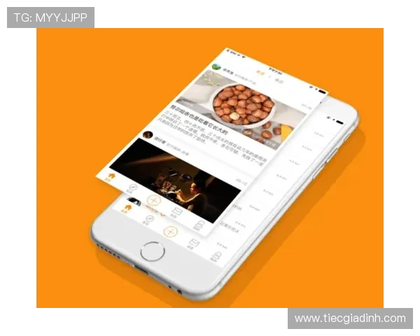 真人线上mgapp提供多样化的游戏选择，满足不同玩家的需求，打造最真实的线上娱乐环境