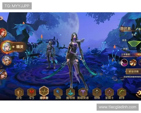 真人视讯官网网页版多样化游戏选择，满足不同玩家的视觉和娱乐需求