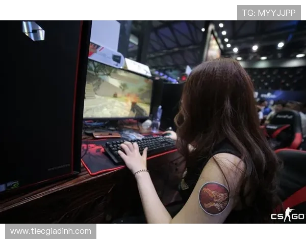 万利真人平台热门游戏推荐及玩法技巧提升获胜几率