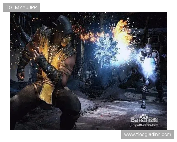 线上真人注册后如何快速激活账号并完善个人资料提升游戏体验