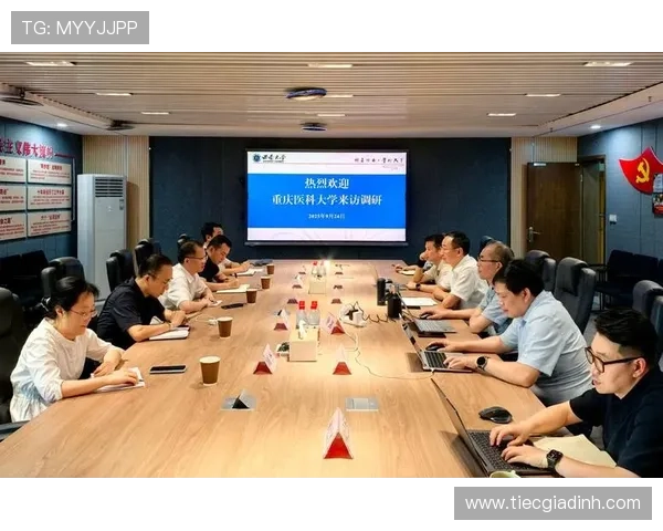 关于pa视讯官方集团的全面介绍与最新动态，助你了解行业发展趋势