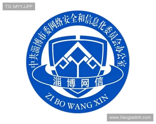 解决AG电子游戏开户常见问题及遇到的注册难题全面指导新手玩家快速上手