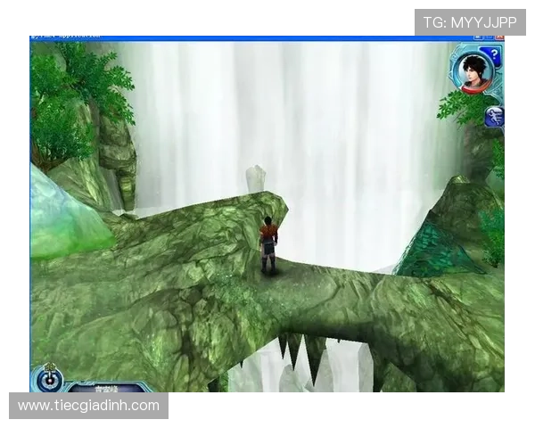 博鱼真人官方平台用户评价，真实玩家分享体验与游戏攻略参考