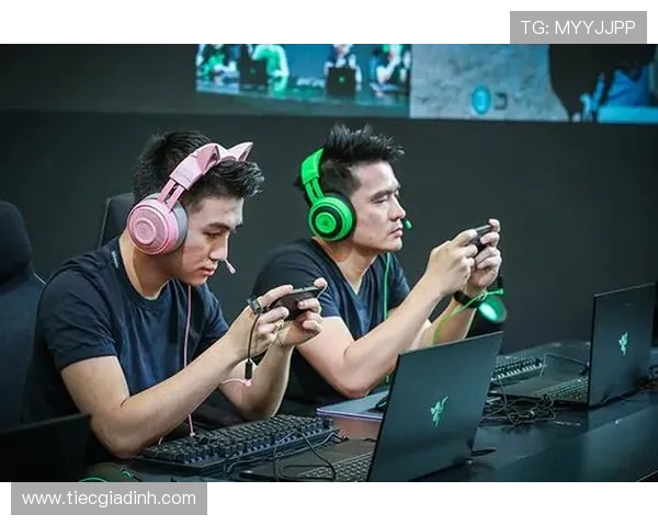 选择ag旗舰厅网开启你的娱乐新体验，享受稳定流畅的游戏环境和优质服务
