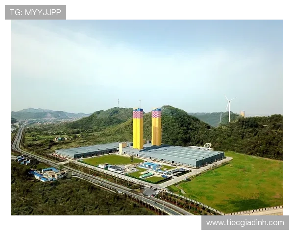 dg视讯合作平台如何实现多渠道合作，拓展游戏市场覆盖面和提升品牌影响力