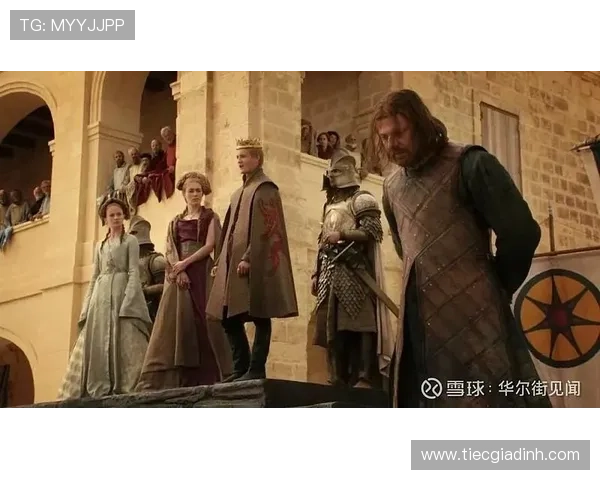 od真人官方网站提供多样化游戏选择，满足不同玩家的娱乐需求与体验偏好