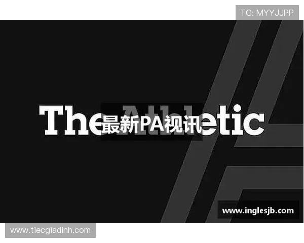 PA视讯在线官方网站提供最全面的高清直播体验,满足玩家多样化的娱乐需求