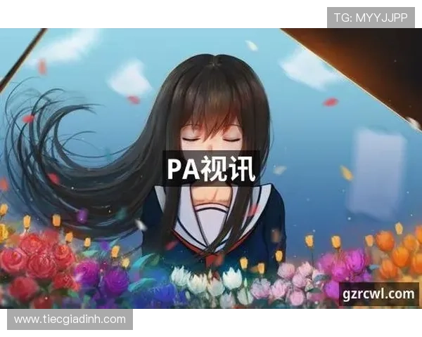 PA视讯集团入口最新登录方式，确保账号安全与游戏顺畅，满足玩家多样化需求
