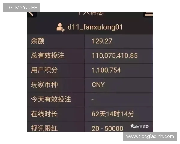 亚星百家乐官方网优质客服支持与常见问题解答,解决玩家在游戏中的各种疑问
