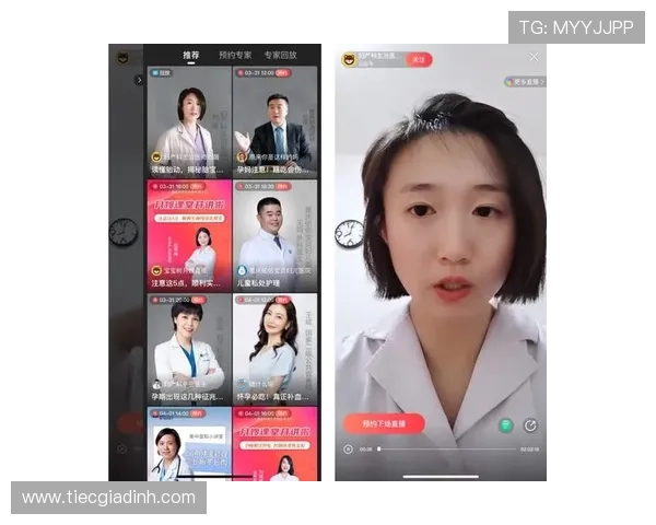 使用真人视讯网娱乐app轻松在线观看高清直播内容，随时随地享受高品质娱乐体验
