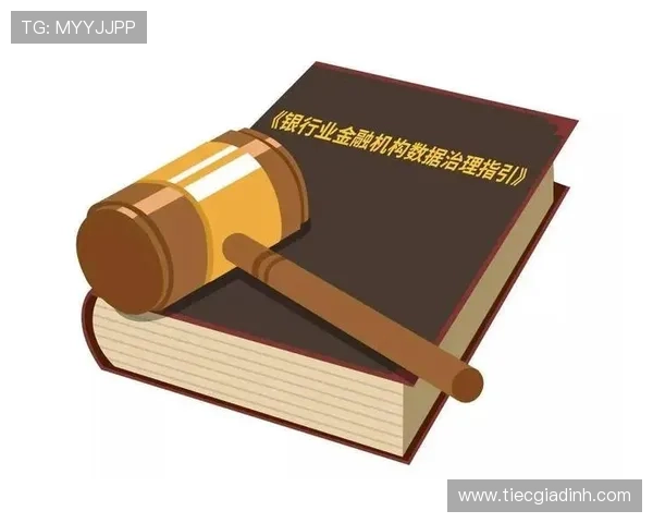 如何选择优质dg视讯真人平台确保个人信息与资金安全