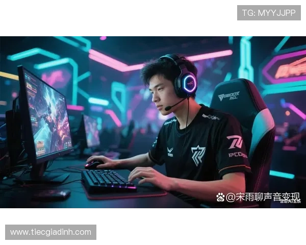 爱游戏真人体育娱乐让玩家在虚拟世界中享受真实体育比赛的激情与乐趣