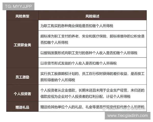 新手注册AG视讯厅官网遇到的常见难题及应对技巧详解