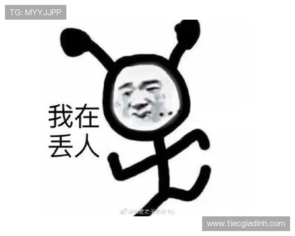 深入解析赌场真人玩法规则：帮助新手快速上手并赢得更多胜利