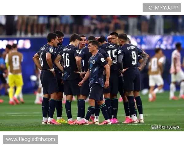 世界杯卡塔尔对阵瑞士比赛全方位技战术分析与赛前预测指南