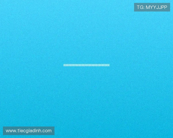 巴西对海地旅行攻略：结合足球赛事安排的实用旅游指南与文化体验建议