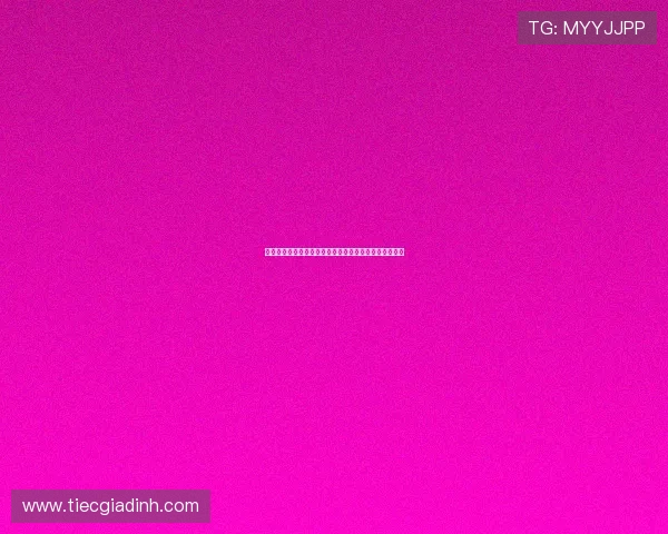 波黑队与卡塔尔队角球数对比及比赛中角球战术应用详解