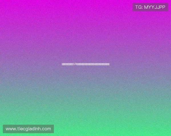 结合世界杯主题的VR真人游戏推荐，满足足球迷多样化的沉浸式娱乐需求
