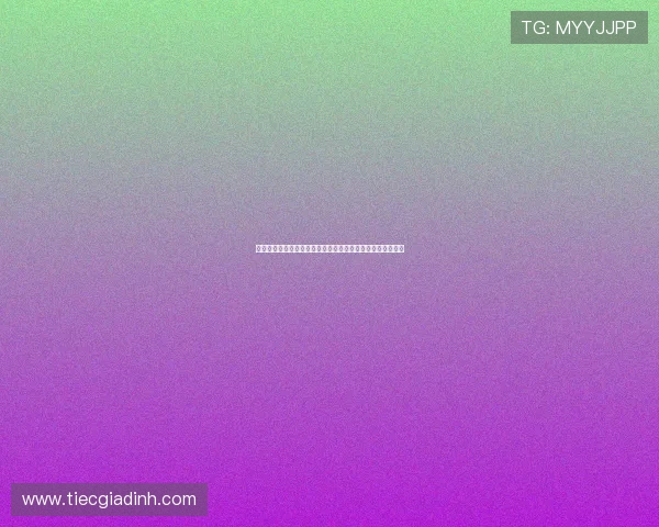 苏格兰对海地比赛中两队主教练战术布局与临场调整差异详解