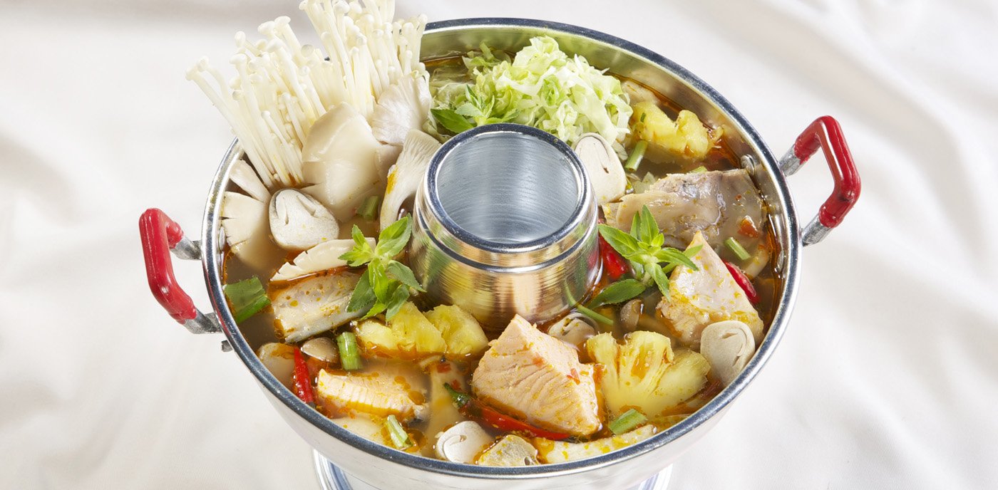 lau-ca-hoi