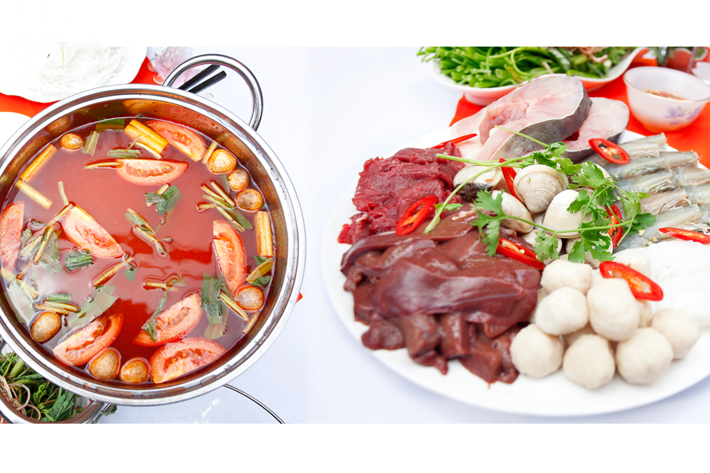 lau-thai-menu24h