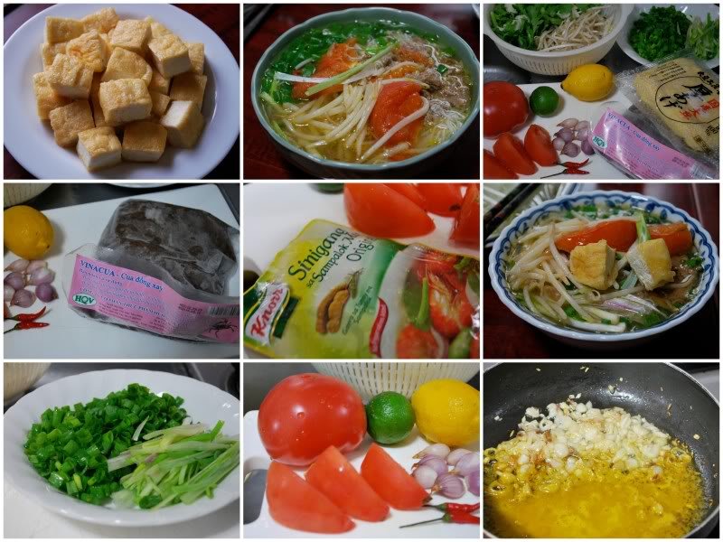 bún riêu cua-tiecgiadinh.com