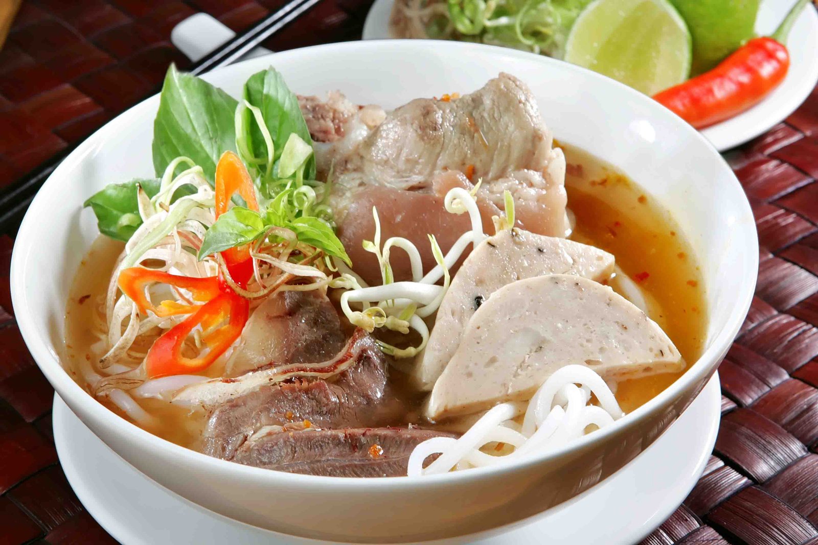 am-thuc-3-mien-bac-trung-nam