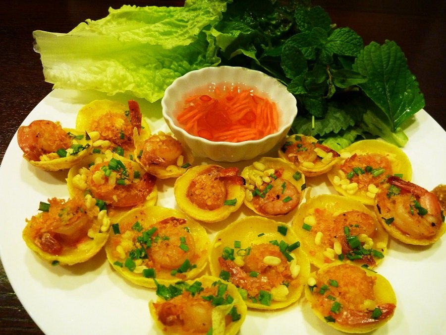 am-thuc-mien-nam