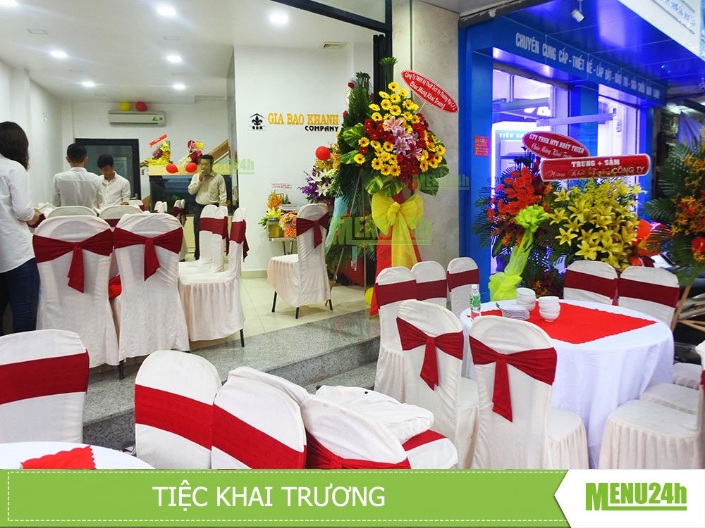 tiec-khai-truong-4