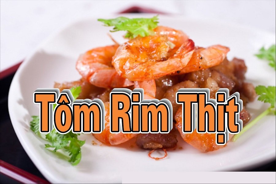 tom-rim-thit